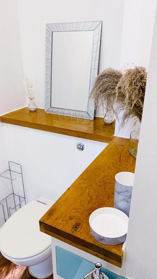 2 Bed Apartment With Free Parking Chelmsford Kültér fotó